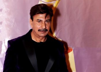 बोर्ड अध्यक्ष केसी भन्छन् ‘प्रसाद २ रिलिज गर्न दिने बोर्डको निर्णय अनुसारकै अदालतको आदेश सम्मानजनक छ’