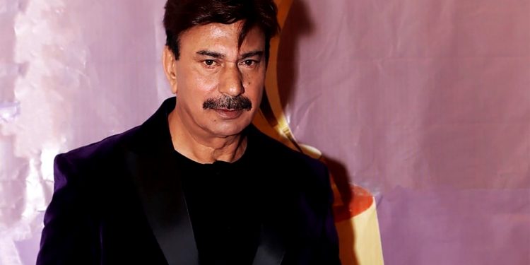 बोर्ड अध्यक्ष केसी भन्छन् ‘प्रसाद २ रिलिज गर्न दिने बोर्डको निर्णय अनुसारकै अदालतको आदेश सम्मानजनक छ’