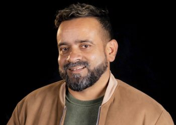 कमलमणि नेपाललाई फिल्म ‘बहाव’का दुई दृश्य जिन्दगीभरका लागि स्मरणीय