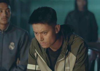 ‘आई एम ट्वान्टी वान’ ट्रेलर: आफ्नो र बाबाको सपनामा अल्झिएको धराने ठिटोको कथा