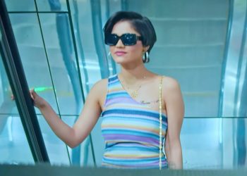 सार्वजनिकदेखी निरन्तर ट्रेन्डिङ १ मा रहेर १ सातामै १ करोडमा सकम्बरी