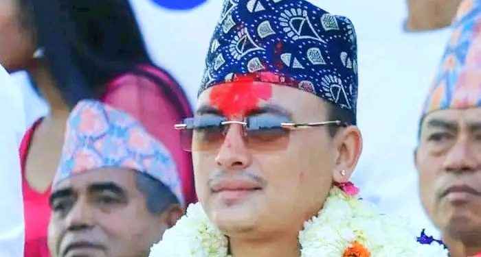 पल शाहसहित ‘राष्ट्रिय चलचित्र साँस्कृतिक रत्न सम्मान’बाट २ दर्जन बढी सम्मानित