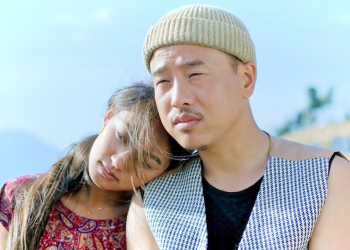 जिन्दगीको मोडहरुमा प्रयाङ्क स्टार एलिस राई र विमला खजुम