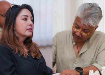 ‘मेरो गाउँ, मेरो ठाउँ’ भिडियो च्यालेन्जका लागि ७० वटा वृत्तचित्र मनोनयन