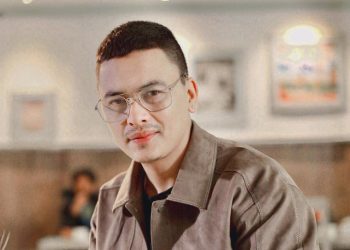 फेसबुकमा डलर खर्च गरेर पल शाहको क्रेज फर्काउने प्रयास, कति सफल ? (भिडियो)