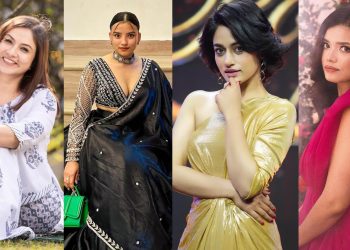 उषा, सुरक्षा, निशा र मोनिका अभिनित फिल्म ‘जुलेबी’ भाद्र १ गतेबाट रिलिज