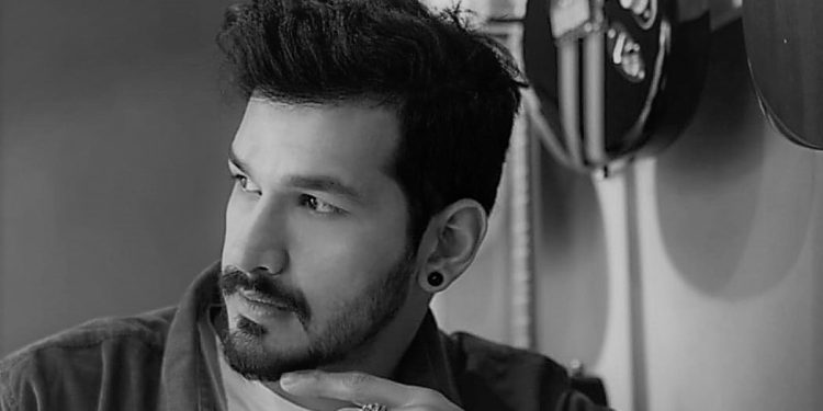 भेटियो अभिनेता सारुक ताम्राकारको मोबाइलमा सुसाइड नोट