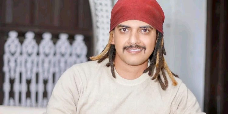 कक्रोज बने राइडिङ शेयर एप ‘सवारी’को ब्राण्ड एम्बेस्डर