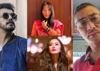 सारुकको निधनपछी टिमभित्र आरोपप्रत्यारोप: ‘५ लाखको पुजा गराइएको प्रमाण छ’-राजिव