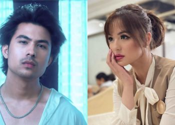 अनमोल र जसिताको अभिनय रहनेगरि रोहितको ‘फर्की फर्की’ टिजर रिलिजसंगै निर्माण घोषणा