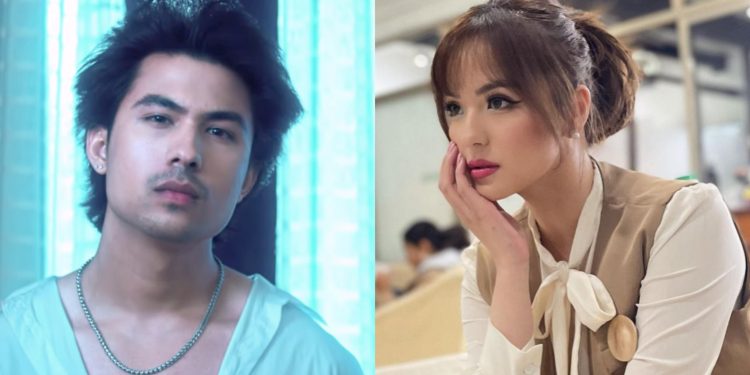 अनमोल र जसिताको अभिनय रहनेगरि रोहितको ‘फर्की फर्की’ टिजर रिलिजसंगै निर्माण घोषणा