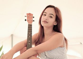 लामो समयपछि ‘मायावी’बाट फिल्ममा कमब्याक गर्दै अभिनेत्री करिश्मा श्रेष्ठ