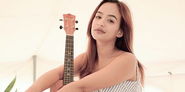 लामो समयपछि ‘मायावी’बाट फिल्ममा कमब्याक गर्दै अभिनेत्री करिश्मा श्रेष्ठ