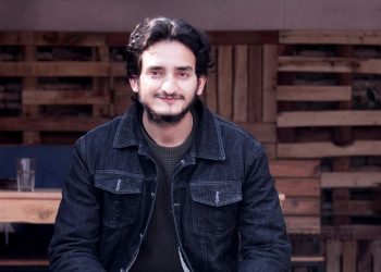 पल शाहपछि फिल्म ‘मायावी’मा सुशिल सिटौला अनुबन्ध