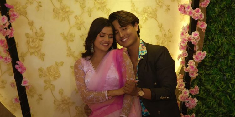 कृष र स्मारिकाको बातै पक्का भो