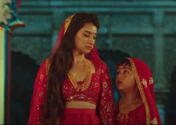 विवाद मिलाउन २ धार्मिक संस्थाहरुले ‘एक भगवत् गीता’को स्क्रिप्ट पढने सहमति