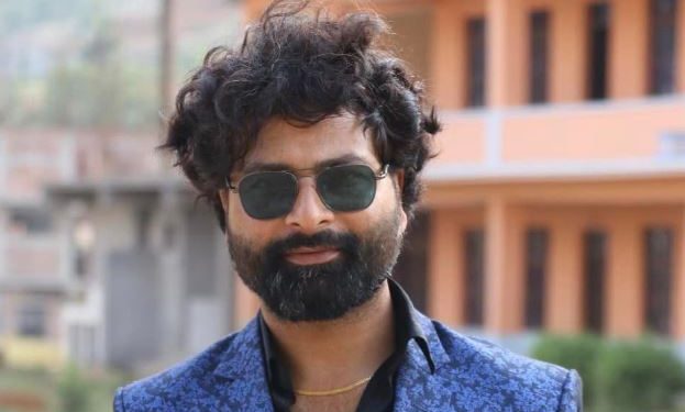 अनटाइटल फिल्ममा अभिनेता मुकुन भुषाल अनुबन्धित, २ अभिनेत्रीको खोजी