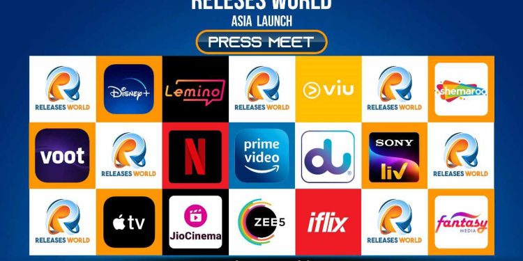 अब नेपाली फिल्मले पनि बलिउड, हलिउड झै सहजै प्रदर्शन गर्न मिल्ने बाटो खुल्यो