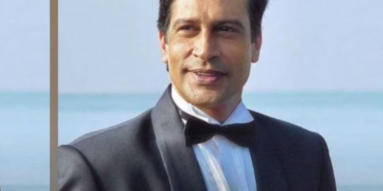 ‘दिल चहता है’ ,  ‘चक दे ! इन्डिया ‘ जस्ता हिट फिल्मका अभिनेता रियो कपाडियाको निधन