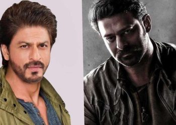 क्रिसमसमा साहरुखको ‘डंकी’ र प्रभाषको ‘सलार’ एकसाथ कसले मार्ला बाजी