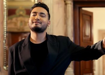 गायक सुशान्त केसीको ‘सारंगी’लाई २ करोड ५१ लाख भन्दाबढी