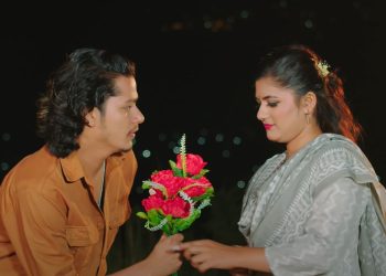 लेकैमा ‘मालचरी’ बोलको गीत सार्वजनिक