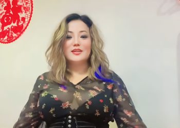 ज्योती मगरसहित नायिका तथा मोडल यौन धन्दामा सक्रिय भन्दै प्रचार, मगर कानुनी प्रक्रियामा जाने