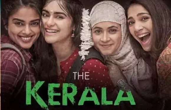 बलिउडको सार्वधिक मुनाफा कमाउने फिल्म बन्यो द केरल स्टोरी