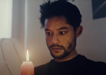 सिनेमा ‘जम्प’को फाइनल ट्रेलर रिलिज