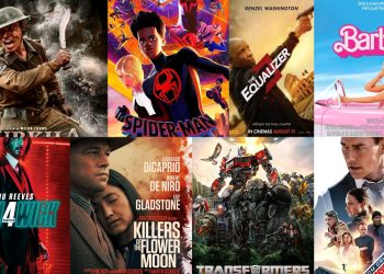 प्रतिष्ठित अवार्ड ‘बाफ्टा’मा ‘गोर्खा वारियर’, हलिउडका ठुला फिल्मसंग प्रतिष्पर्धा