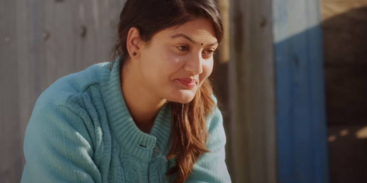 आर्टमान्डूको ‘पञ्चमी मेला’ : बजारमा भेट भएका युवा युवतीको प्रेम कथा