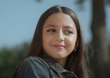 ‘भ्वाइस अफ किड्स’बाट चिनिएकी परिश्ना बास्तोलाको स्वर र अभिनयमा गीत सार्वजनिक