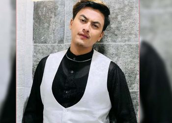 पल शाहले उच्च अदालतबाट सफाइ पाएको मुद्दा सर्वोच्च हेर्ने,पल फेरी जेल जाने सम्भावना कती ?