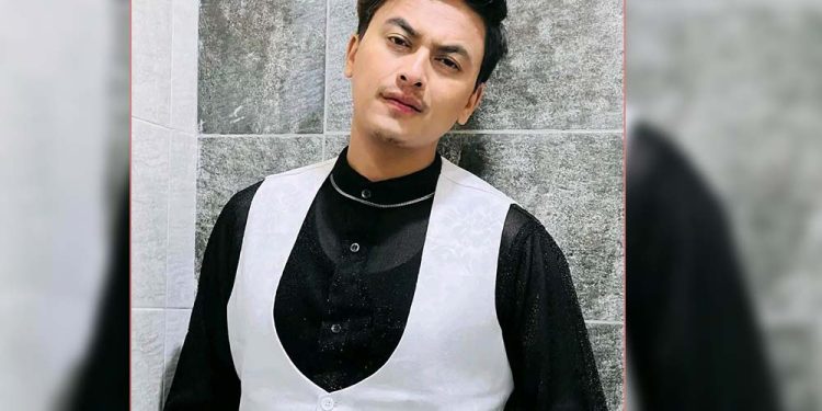 पल शाहले उच्च अदालतबाट सफाइ पाएको मुद्दा सर्वोच्च हेर्ने,पल फेरी जेल जाने सम्भावना कती ?