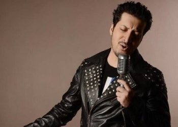 इन्डियन आइडल–३ का उपविजेता अमित पलले गाए नेपाली गीत