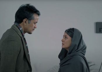 दिक्पाल र शिलाको अधुरो सपना