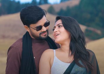 खप्तडमा छायांकन गरिएका तीन गीत सार्वजनिक