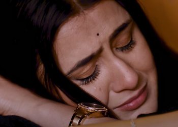 अनिल र पुजनको असफल प्रेमकथा