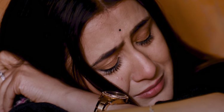 अनिल र पुजनको असफल प्रेमकथा