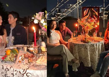 कभर गायिका सिवानाको देउवा र आरजुका छोरासंग माघ २१ मा विवाह हुँदै