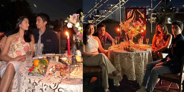 कभर गायिका सिवानाको देउवा र आरजुका छोरासंग माघ २१ मा विवाह हुँदै