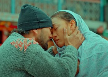 विवाद निम्त्याउन सक्ने शब्द काटेर यस कुमारले सार्वजनीक गरे नयाँ गीतको भिडियो