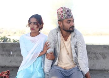 कोशी प्रदेशबाट एकसाथ ‘बाहुनी कान्छी’ र ‘भाडभैलो’ नाममा सिरियल निर्माण घोषणा