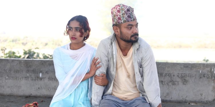 कोशी प्रदेशबाट एकसाथ ‘बाहुनी कान्छी’ र ‘भाडभैलो’ नाममा सिरियल निर्माण घोषणा