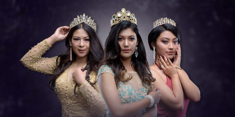 सौन्दर्य प्रतियोगिता ‘मिस नेपाल पिस’को ७ औँ संकरण घोषणा