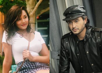 दिलीपकी छोरी दिव्या रायमाझी फिल्म ‘एक्टर’मा प्रदीपको जोडी बन्नेगरी अनुबन्ध