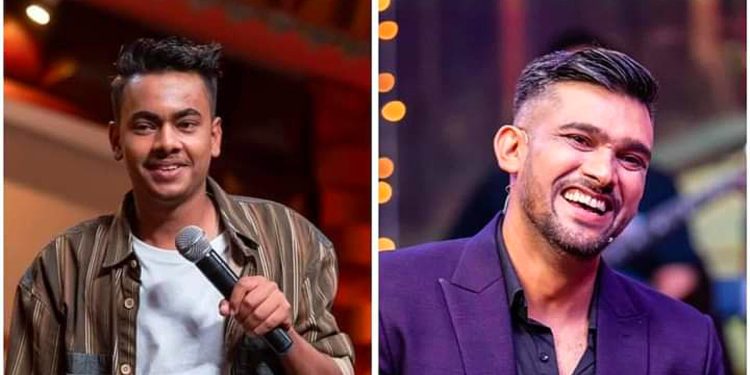 सुशान्तको अवस्था गम्भीर, परिवारले गरे भण्डारीलाई कारबाहीको माग