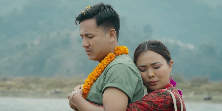 म्युजीकल फिल्म ‘छुट्ने बेला’ सार्वजनिक