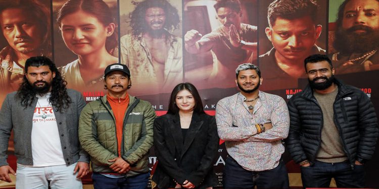 अगस्त्य हेर्ने महिलाहरुको लागि २५% छुटको व्यवस्था