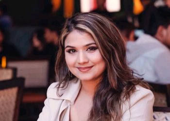 को हुन् रजिता पराजुली ? ‘मिस्टर एन्ड मिस नेशनल’मा उत्कृष्ट प्रस्तुतिसहित फाईनलमा